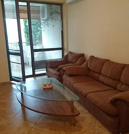 Apartman Apollon 3, Ravda, Kiparis Ravda